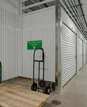 Mini Storage Depot image 8