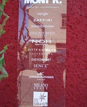 Boutique MONI K. Bild 2