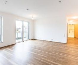 Wohnquartier "AN GUT NAZARETH" in Düren Bild 14