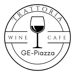 GE - Piazza