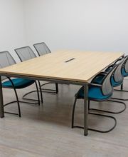 Loire Eco Distribution image 12