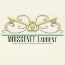 Moissenet Laurent