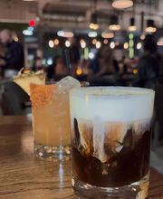 Born & Bred image 19