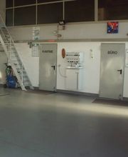 Clever Auto Service Baran Bild 7