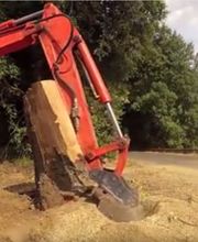 ENT RICHARD BOIS image 8