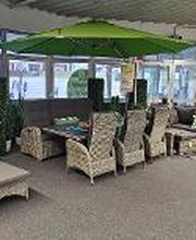 Möbel Knappstein Gartenmöbel Outlet - Lounge und Gartenmöbel Meschede Bild 9