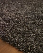 Oberhänsli AG Bodenbeläge Bild 11