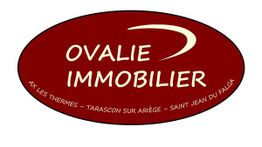 Ovalie Immobilier