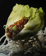 Reunion Ktchn Bar image 11