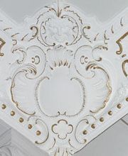 Malerbetrieb Roman Dietzel GmbH Bild 1
