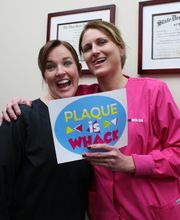 London Dental Care image 15