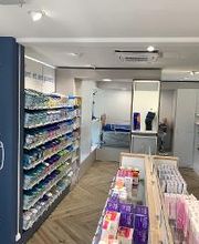 Pharmacie de la Grangette Totum image 5