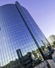 RSC Business Group, Inc. image 6