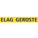 ELAG GERÜSTE AG
