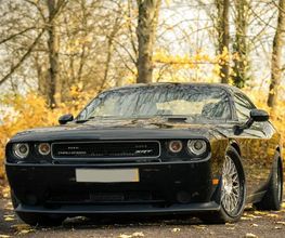 Autoliebe