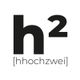 hhoch2.com | Werbeagentur