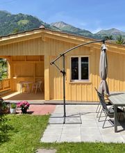 Zürcher Holz + Kabelbau GmbH Bild 3