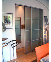 ZEITLOS WOHNEN Bild 3