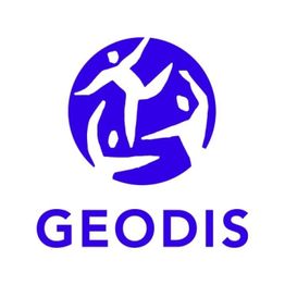 GEODIS | Distribution & Express - Agence de Lorient (Caudan)