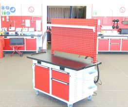 Arbeitsplatzsysteme1