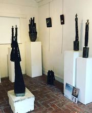 Poterie Du Mesnil De Bavent image 3