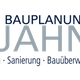 Dipl.-Ing. (FH) Reno Jahn zertifizierter Sachverständiger B.Z.S.