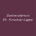 Zahnärztin Dr. Kirschner-Lepper