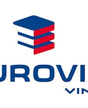 Eurovia Saint-Dizier image 7