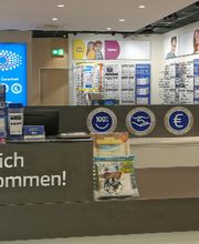 Apollo-Optik - Schweinfurt im ECE Center Bild 4