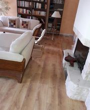 Bugnon image 2
