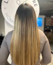 L&L Salon de Coiffure à Monthey (Anciennement Trendy Beard) Bild 6