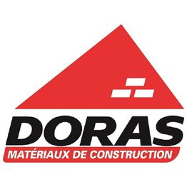 Doras Reims