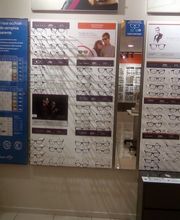 GrandVision immagine 2