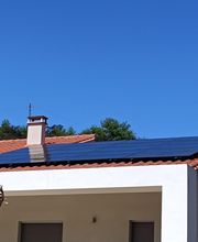 Fraisse Florian EI image 2