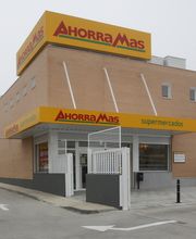 Ahorramas imagen 4