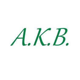 AKB Groß- und Einzelhandel