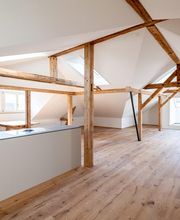 HGT Immobilien-Treuhand AG Bild 5