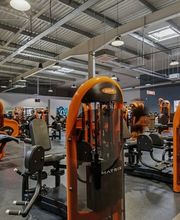 Basic-Fit 24/7 image 3