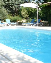 Aigo Piscines image 14