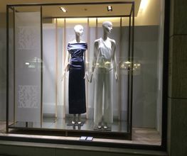 Max Mara immagine 5