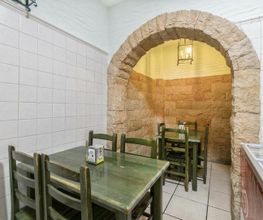 Restaurante Cafetería Panach imagen 13