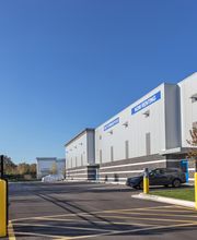 Self Storage Plus image 14