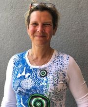Nina Breunig Dr. med. vet.