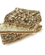 Laura's Fine Candies image 4