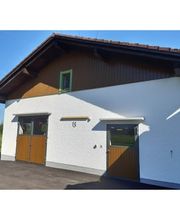 Neumaier Drehtechnik Bild 1