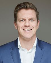 Agenturleitung Jürgen Fink - AXA Fink & Wagner GmbH - Kfz-Versicherung in  Magedeburg