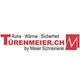 TÜRENMEIER GmbH