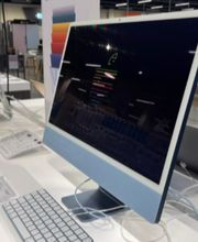 Boulanger Arras image 4