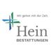 Hein Bestattungen e.K.
