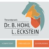 Tierärzte Dr. B. Hohl, Lothar Eckstein